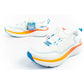 Skechers Go Run M 246086/WMLT shoes Footwear/Lifestyle/Skechers Skechers