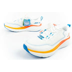 Skechers Go Run M 246086/WMLT shoes Footwear/Lifestyle/Skechers Skechers