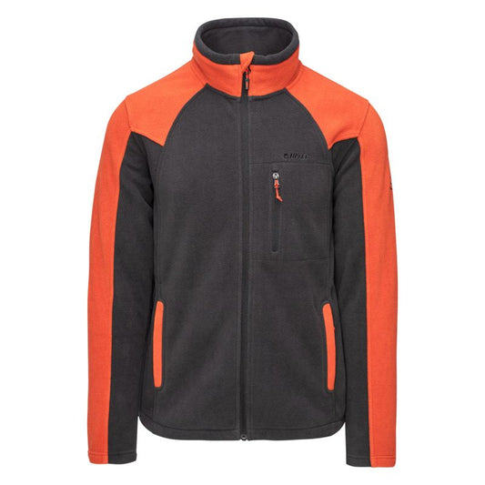 Polar Hi-Tec Monar M 92800621574 Clothing/Outdoor Your Sports Performance