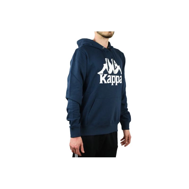 Kappa Taino Hooded M 705322-821 Clothing/Lifestyle Kappa