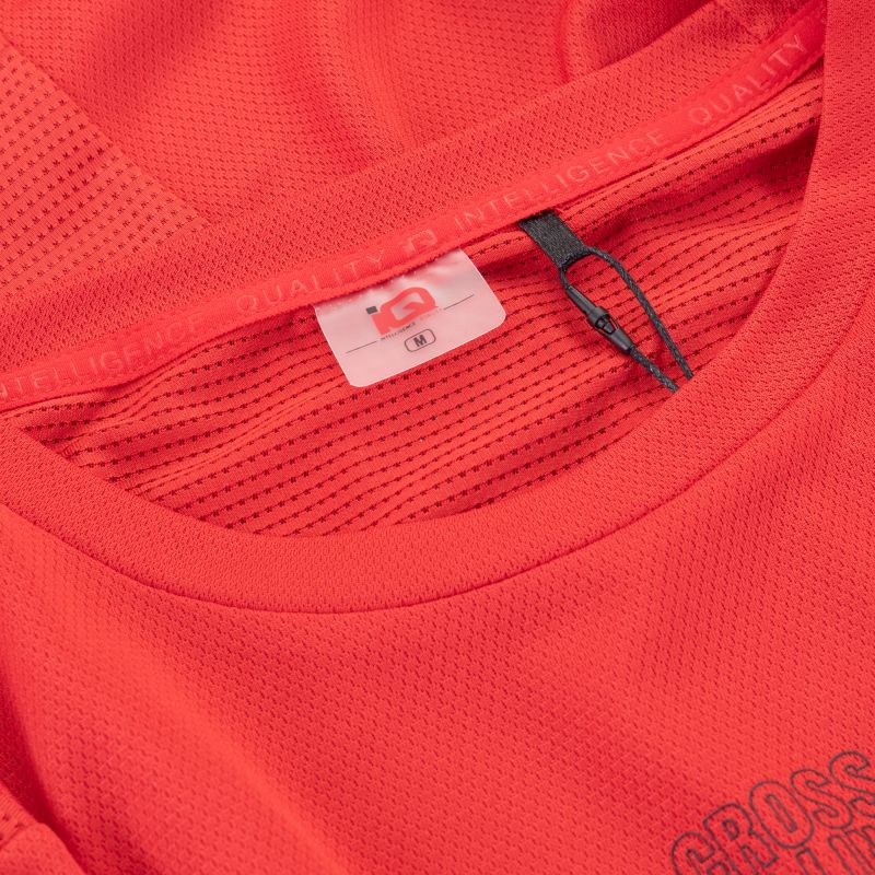 Men's RIVE Short Sleeve T-Shirt
