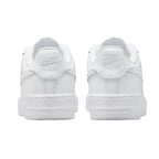 Nike junior Air Force 1 LE (GS) shoes FV5951-111 To be categorized Your Sports Performance