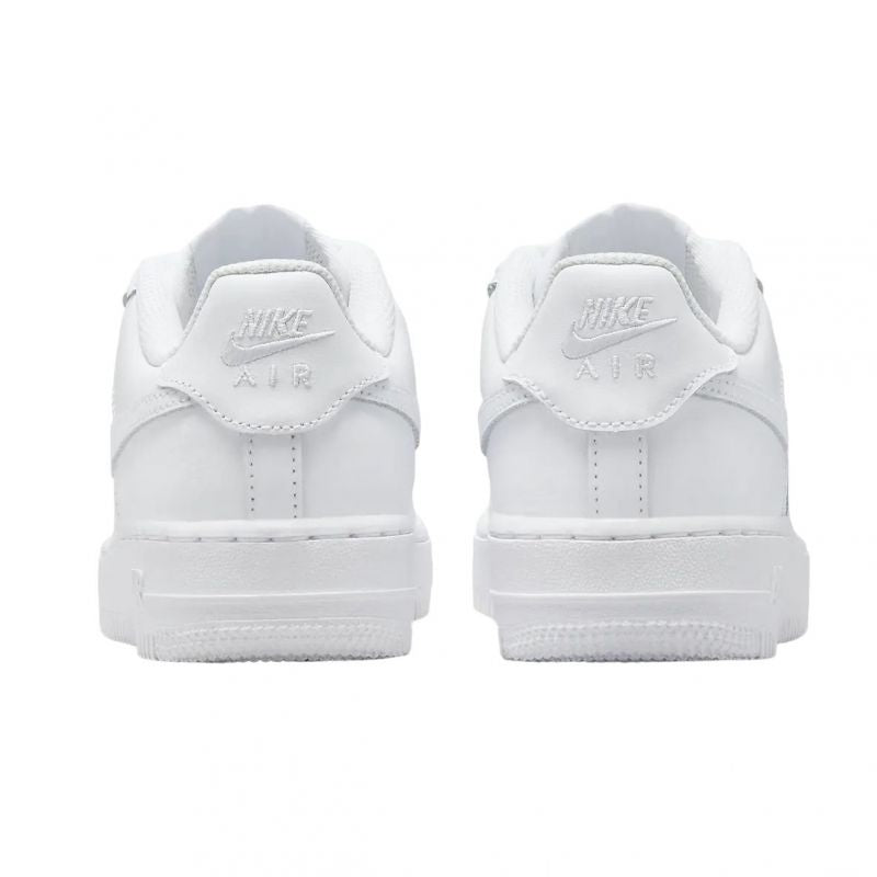Nike junior Air Force 1 LE (GS) shoes FV5951-111 To be categorized Your Sports Performance