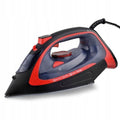 Iron 2200W MR-308C Maestro AGD - Produkty/Żelazka i generatory pary Your Sports Performance