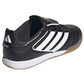 Adidas Copa Gloro II IN IE1155 football boots Footwear/Football/SR/IN Adidas