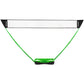 Meteor Serve 20078 badminton set Accessories/Rackets and accessories Your Sports Performance
