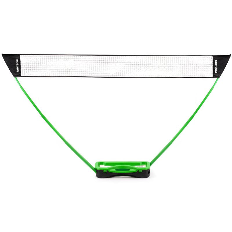 Meteor Serve 20078 badminton set Accessories/Rackets and accessories Your Sports Performance