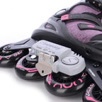 Tempish Ayroo Top Lady EBS W 10000 601 Accessories/Skating/Rolki (pozostałe) Your Sports Performance