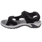 Campus Monte Sandal M CM0113124230 sandals Footwear/Outdoor/Campus Your Sports Performance