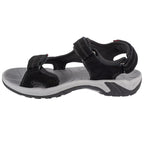 Campus Monte Sandal M CM0113124230 sandals Footwear/Outdoor/Campus Your Sports Performance