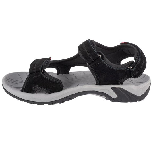 Campus Monte Sandal M CM0113124230 sandals Footwear/Outdoor/Campus Your Sports Performance