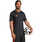 adidas Table 23 Jersey M JI8826 Clothing/Football Adidas