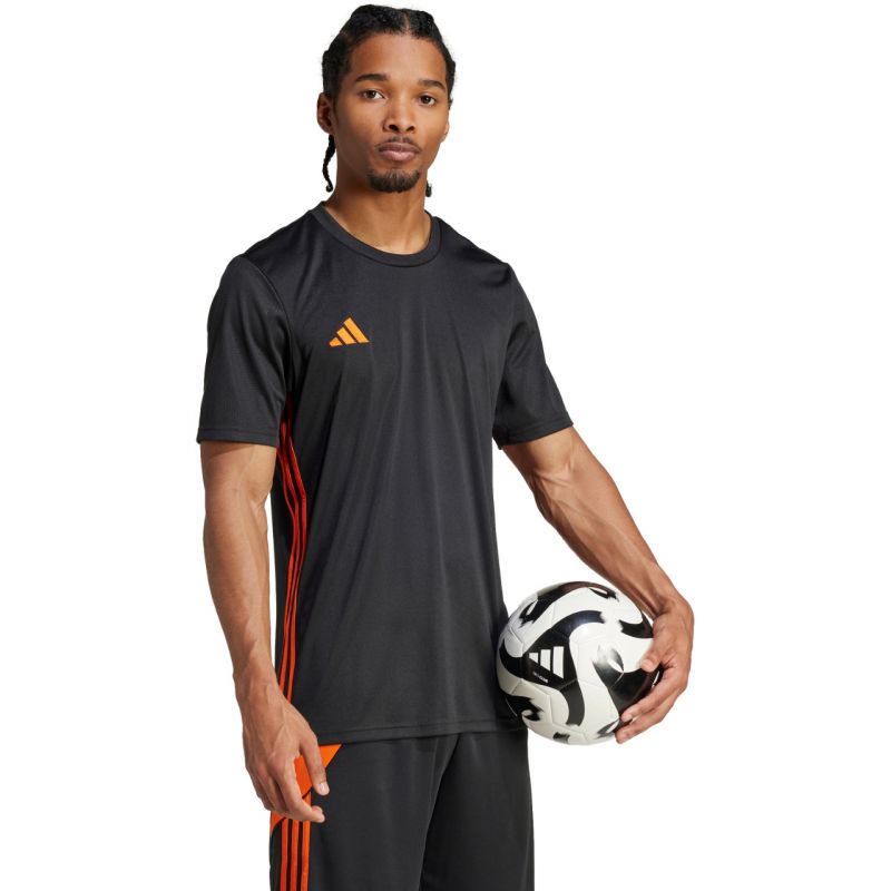 adidas Table 23 Jersey M JI8826 Clothing/Football Adidas