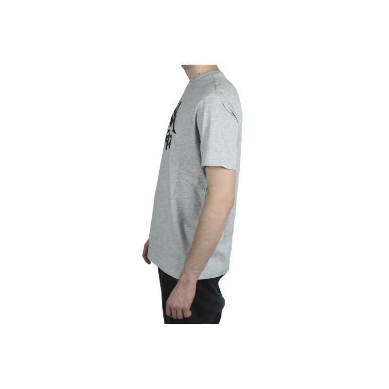 Kappa Caspar T-Shirt M 303910-903 Clothing/Lifestyle/T-shirts/Kappa Kappa