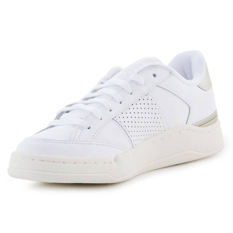 Reebok AD Court Tennis FY5001 White Gold In preparation Your Sports Performance