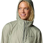 Columbia Flash Forward II Windbreaker Jacket W 2116531348 Clothing/Outdoor/Columbia Your Sports Performance