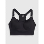 Women's 4F High Support Training Bra 4FWMM00USBAF216-20S 4f