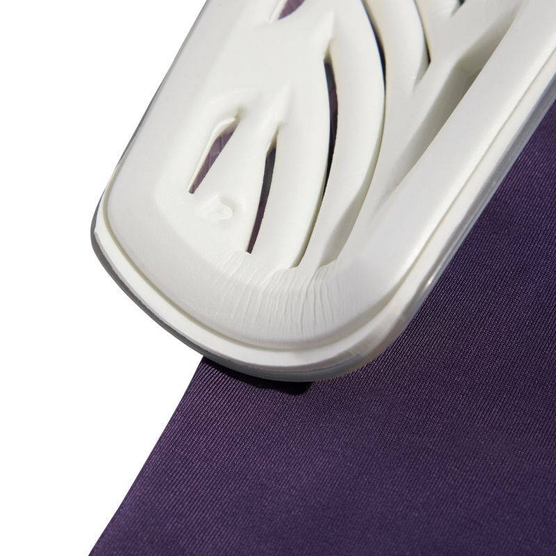 adidas Tiro League JD6027 Football Shin Guards Accessories/Protectors and knee pads Adidas