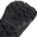 Adidas Terrex Heron Mid CW CP M AC7841 winter shoes Footwear/Lifestyle Adidas