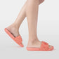 Helly Hansen women's SLIDE 11715 066 flip-flops Helly Hansen