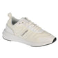 Calvin Klein Flexrunner Tech W HW0HW00627-0K6 Footwear/Lifestyle/Tommy Hilfiger Your Sports Performance