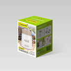 MAESTRO MR-1646-53 lunch thermos AGD - Produkty/Termosy i kubki termiczne Your Sports Performance