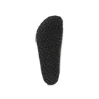 Birkenstock Arizona BS 0552801 Iron To be categorized Your Sports Performance