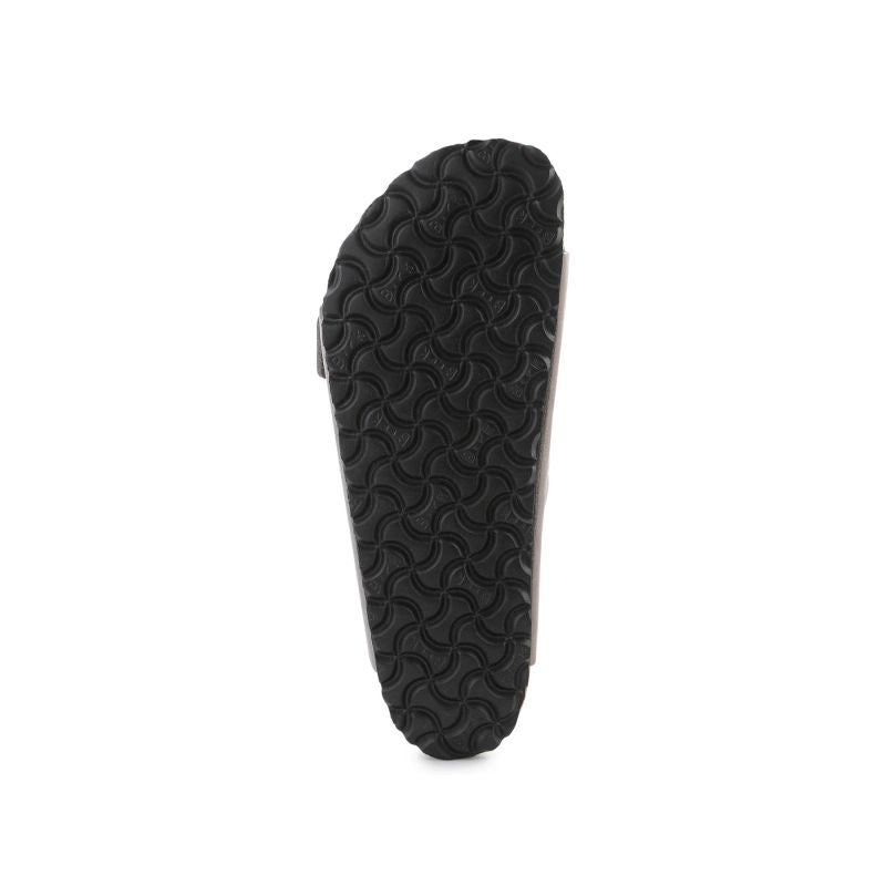 Birkenstock Arizona BS 0552801 Iron To be categorized Your Sports Performance