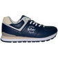 Shoes Lee Cooper M LCJ-23-31-3075M Footwear/Lifestyle/Lee Cooper Your Sports Performance