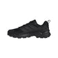 Adidas Terrex Eastrail 3 JR4001 shoes