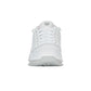 K-Swiss Rinzler GT M 08907-168-M shoes Footwear/Lifestyle/K-Swiss Your Sports Performance