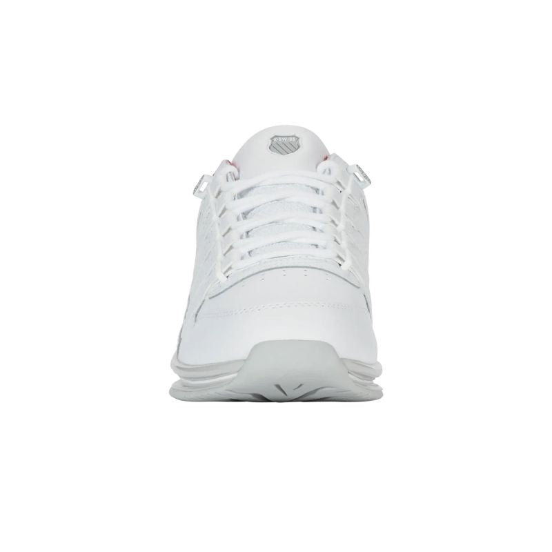 K-Swiss Rinzler GT M 08907-168-M shoes Footwear/Lifestyle/K-Swiss Your Sports Performance