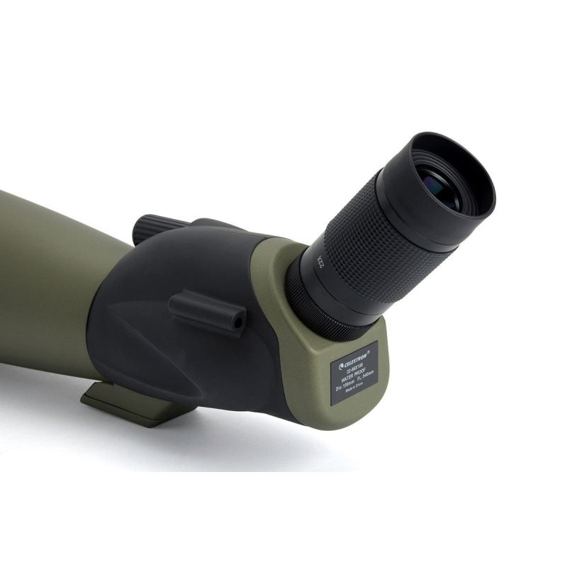 Ultima 100 spotting scope Optyka/Lunety Your Sports Performance