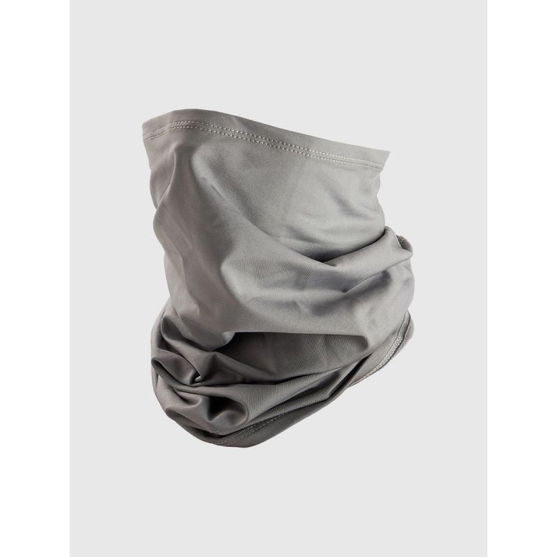 Unisex bandana 4F 4FWMM00ABDAU124-24S *Kategoria tymczasowa Your Sports Performance