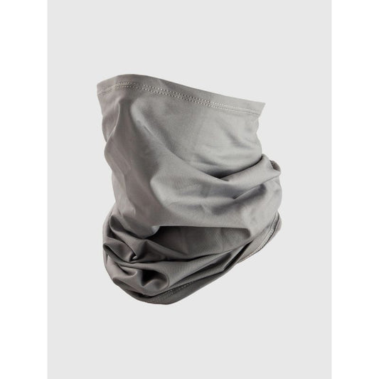 Unisex bandana 4F 4FWMM00ABDAU124-24S *Kategoria tymczasowa Your Sports Performance