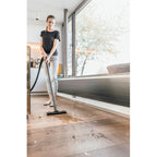 Universal vacuum cleaner KARCHER WD 2 Plus V-12/4/18 - 1.628-000.0 AGD - Produkty/Odkurzacze Your Sports Performance
