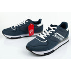 Ducati M DS410-11 shoes Footwear/Lifestyle/Ducati Your Sports Performance
