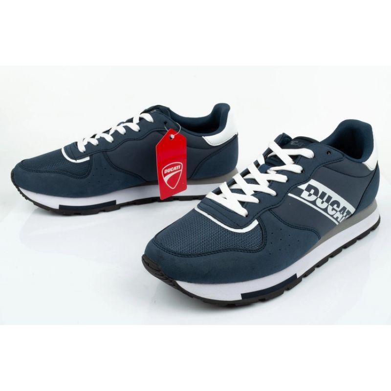 Ducati M DS410-11 shoes Footwear/Lifestyle/Ducati Your Sports Performance