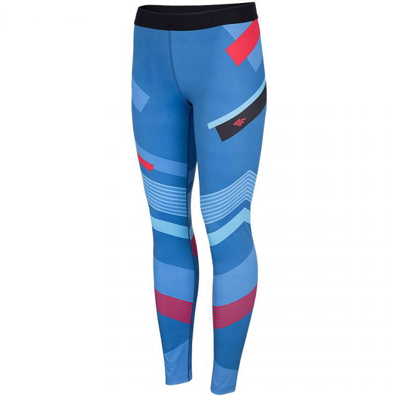 Training pants W 4F W H4L20 SPDF006 90A Clothing/Training 4F