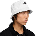 Nike Apex Hat White FB5381 100