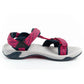 CMP Hamal Hiking Jr 38Q9954J 32CG sandals Footwear/Outdoor/CMP Your Sports Performance