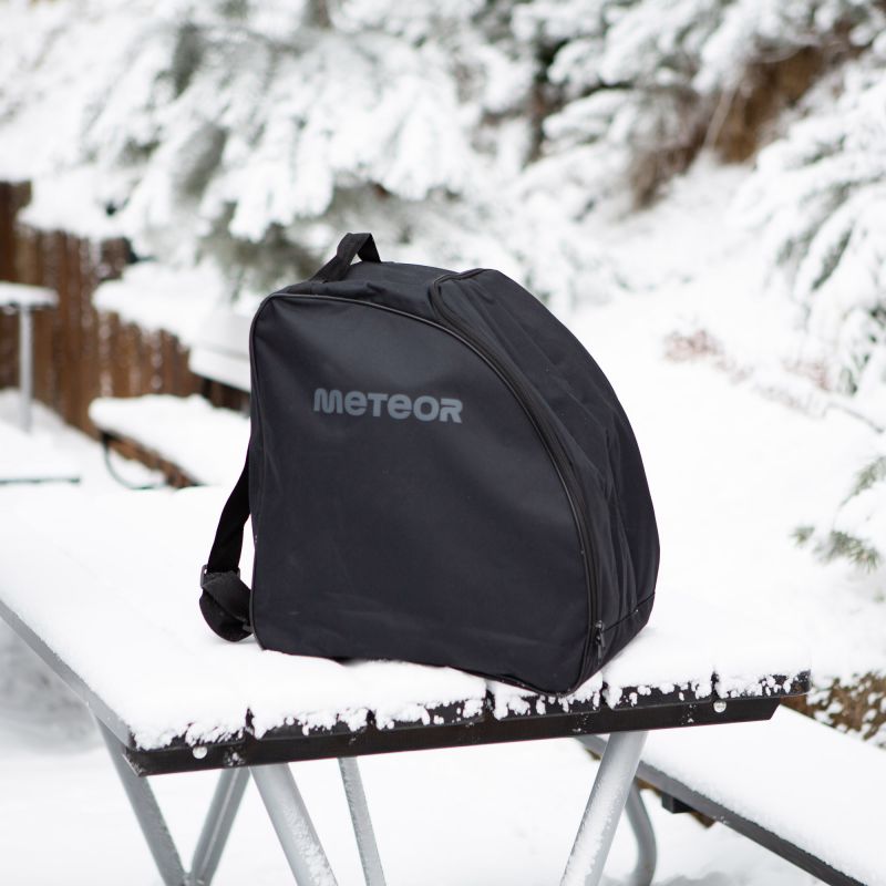 Meteor Norse 17321 Ski Bag Accessories/Covers Your Sports Performance