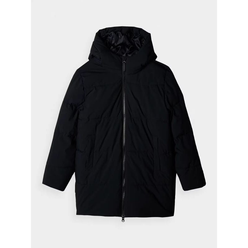 4F Jr Jacket 4FJWAW24TDJAM464-20S Clothing/Outdoor Your Sports Performance