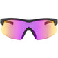 Gog E670-1 HDX Orion Glasses Accessories/Lifestyle, Multisport/GOG Your Sports Performance