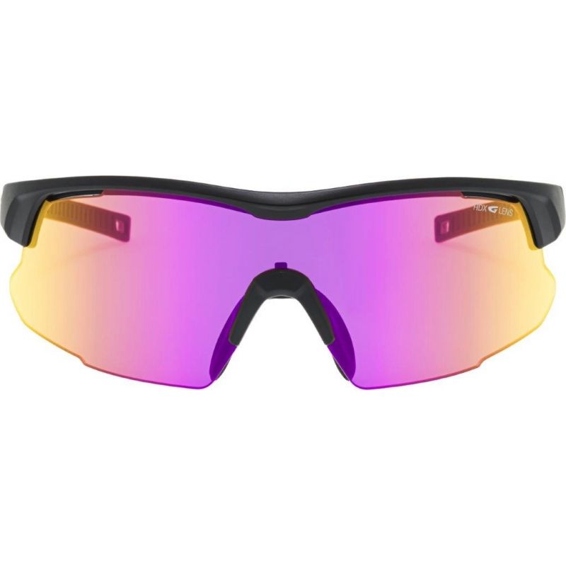 Gog E670-1 HDX Orion Glasses Accessories/Lifestyle, Multisport/GOG Your Sports Performance