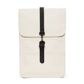 Rains backpack 40x29x10 cm 9L BACKPACK MINI W3 13020 26 DUNE Rains