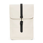 Rains backpack 40x29x10 cm 9L BACKPACK MINI W3 13020 26 DUNE Rains