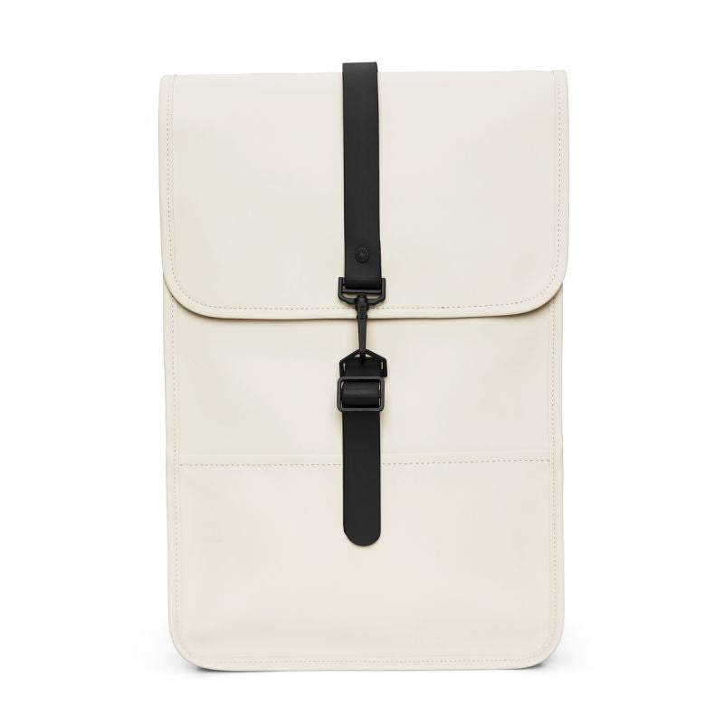 Rains backpack 40x29x10 cm 9L BACKPACK MINI W3 13020 26 DUNE Rains
