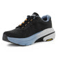 Skechers Max Cushioning Arch Fit 2.0 M shoes 220581-BLK Footwear/Lifestyle/Skechers Skechers
