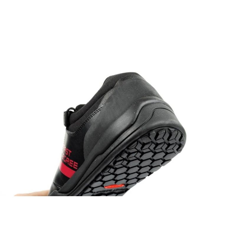 First Degree F1 Mtb M 521900-1000 9993 cycling shoes Footwear/Bike/Giro Your Sports Performance